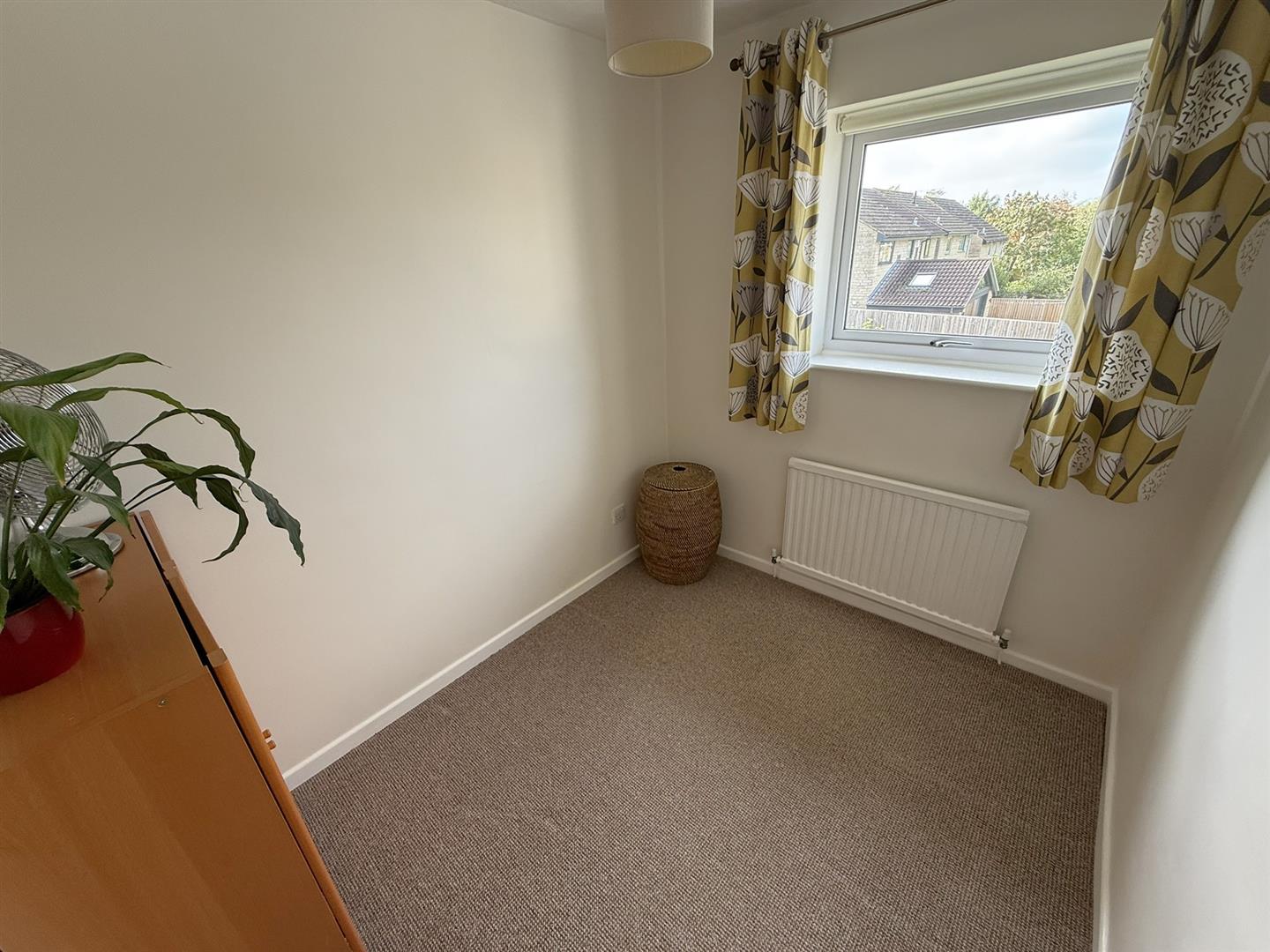 The Close, Kington St. Michael, Chippenham